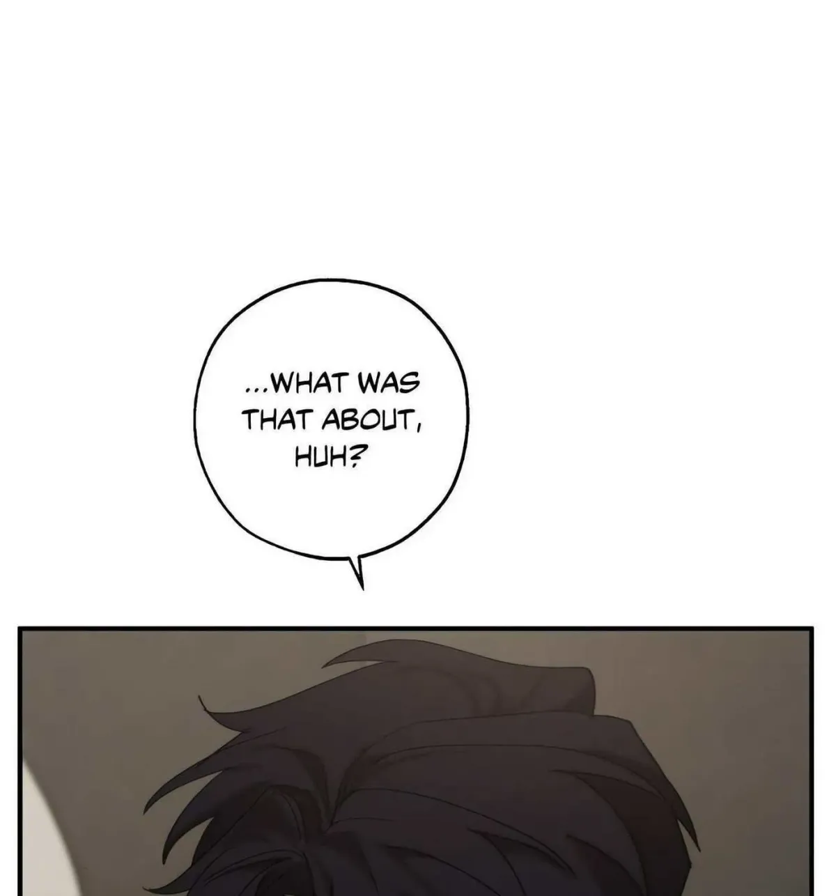 Incomplete Combustion chapter 8 page 51