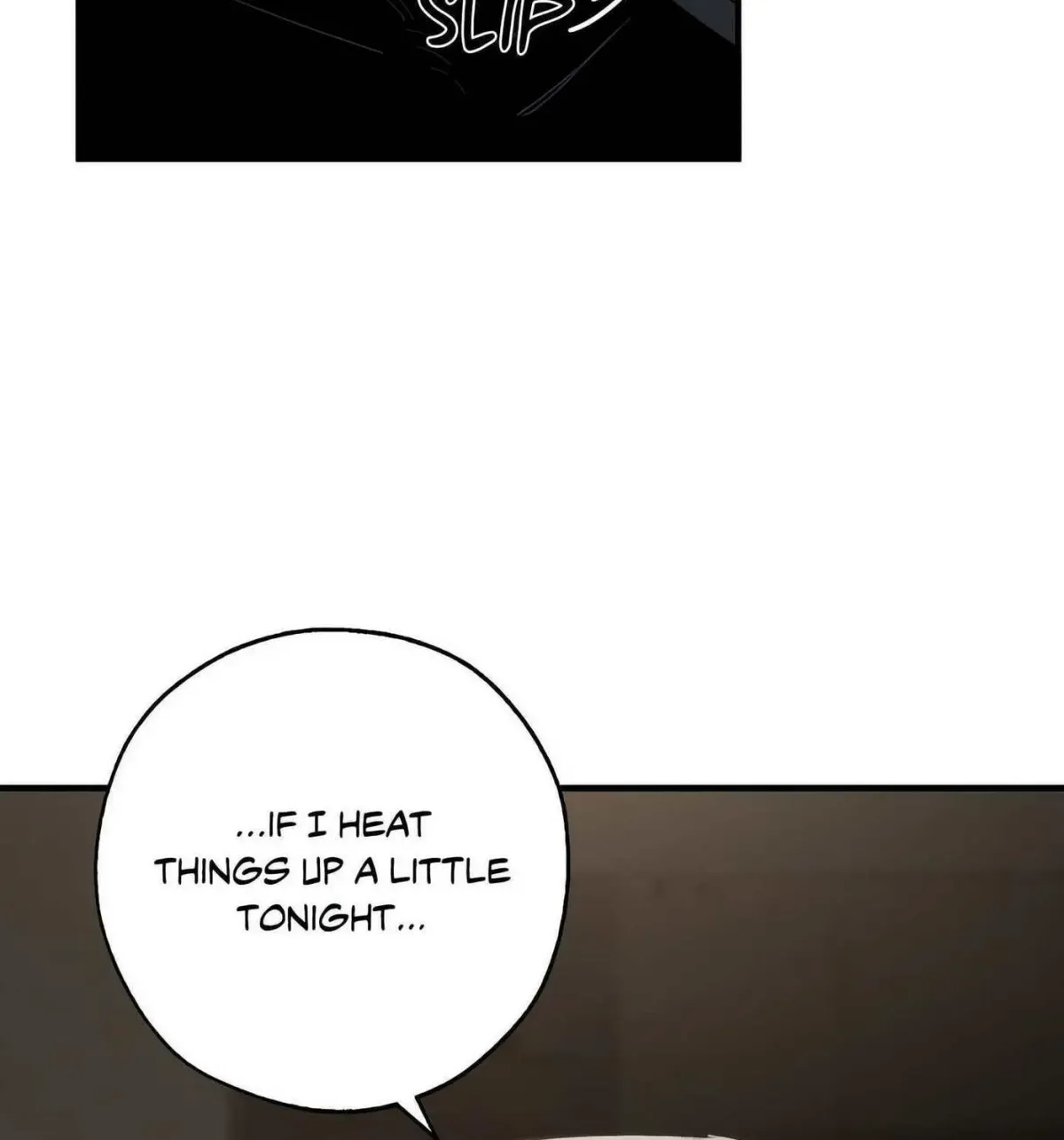 Incomplete Combustion chapter 8 page 100