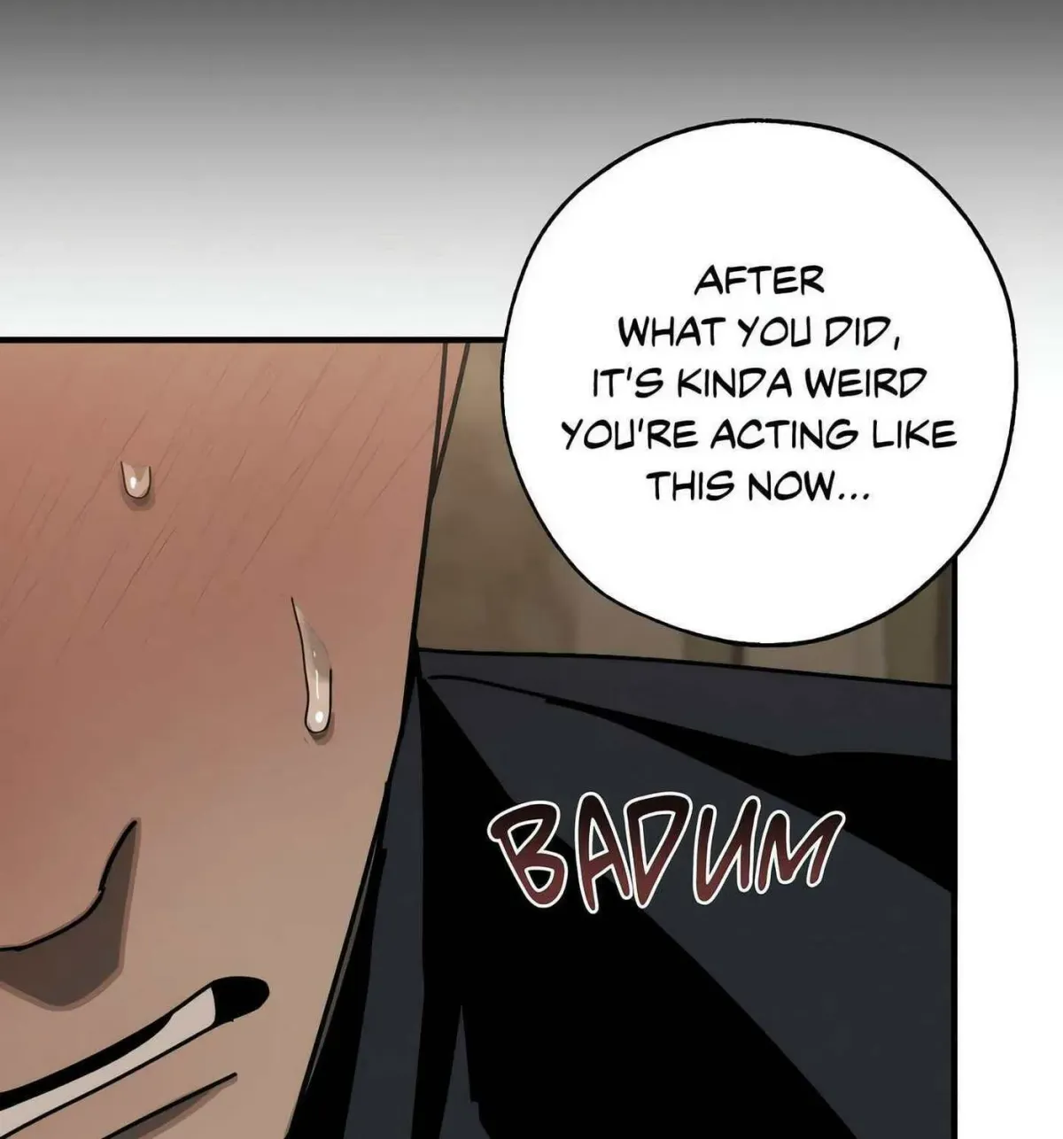 Incomplete Combustion chapter 8 page 81