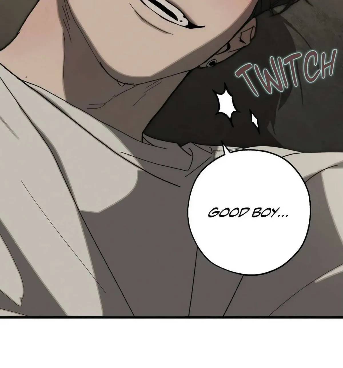 Incomplete Combustion chapter 8 page 137