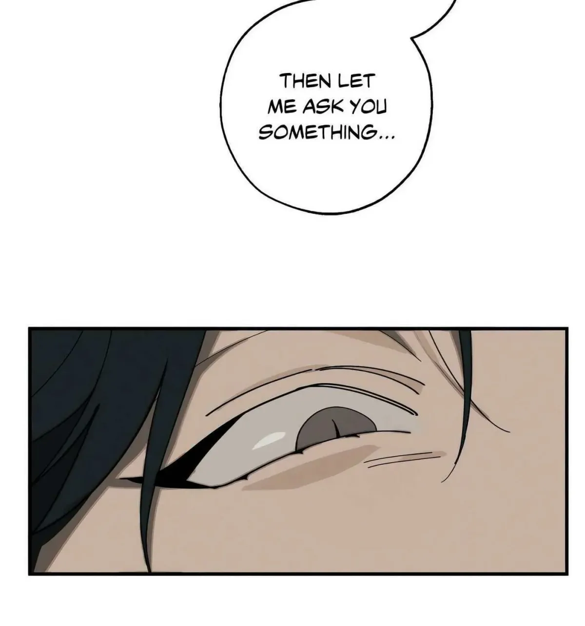 Incomplete Combustion chapter 8 page 64