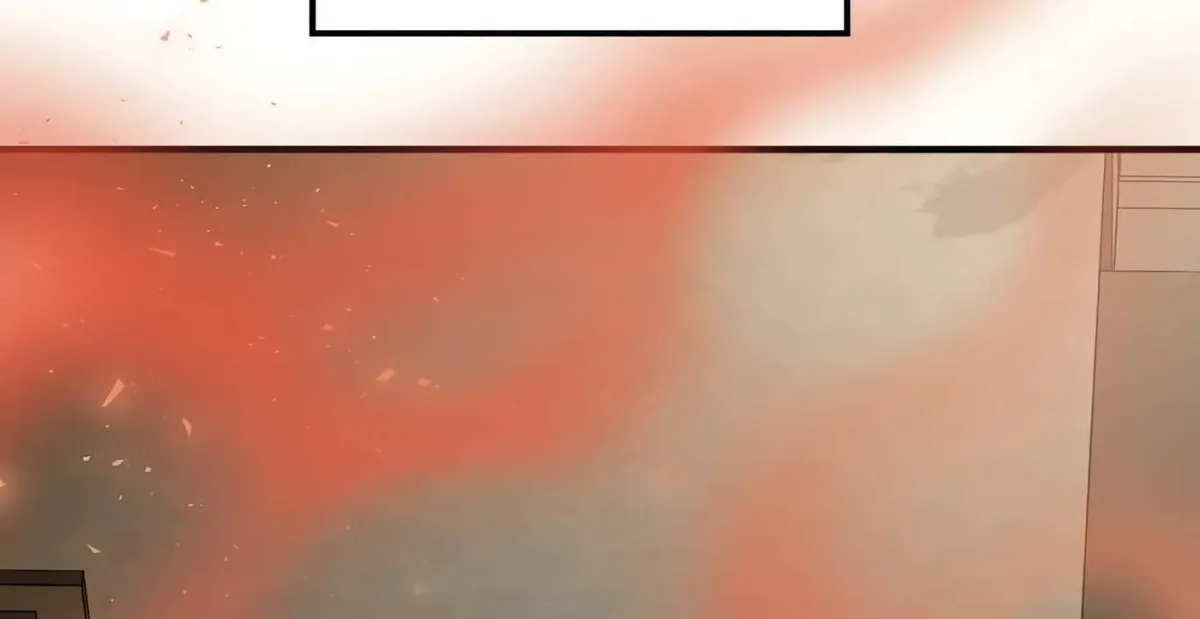Incomplete Combustion chapter 8 page 126