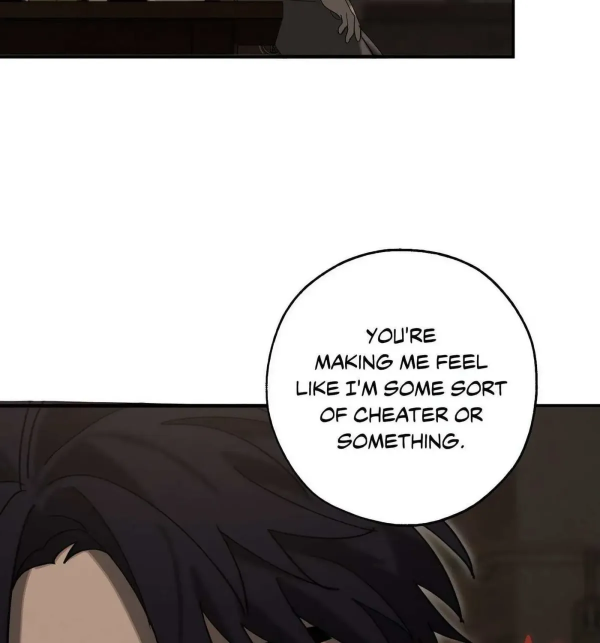 Incomplete Combustion chapter 8 page 57