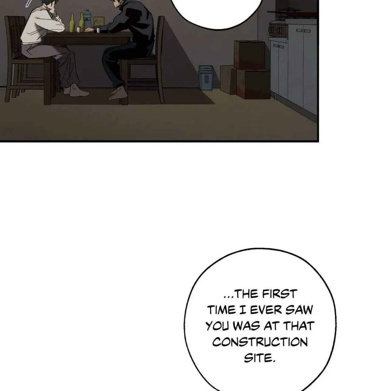 Incomplete Combustion chapter 8 page 23
