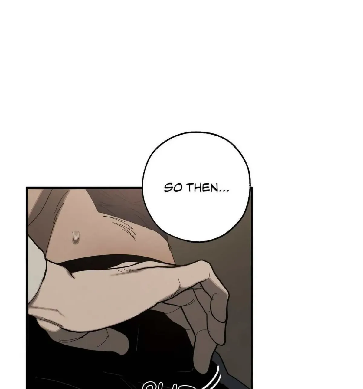 Incomplete Combustion chapter 8 page 99