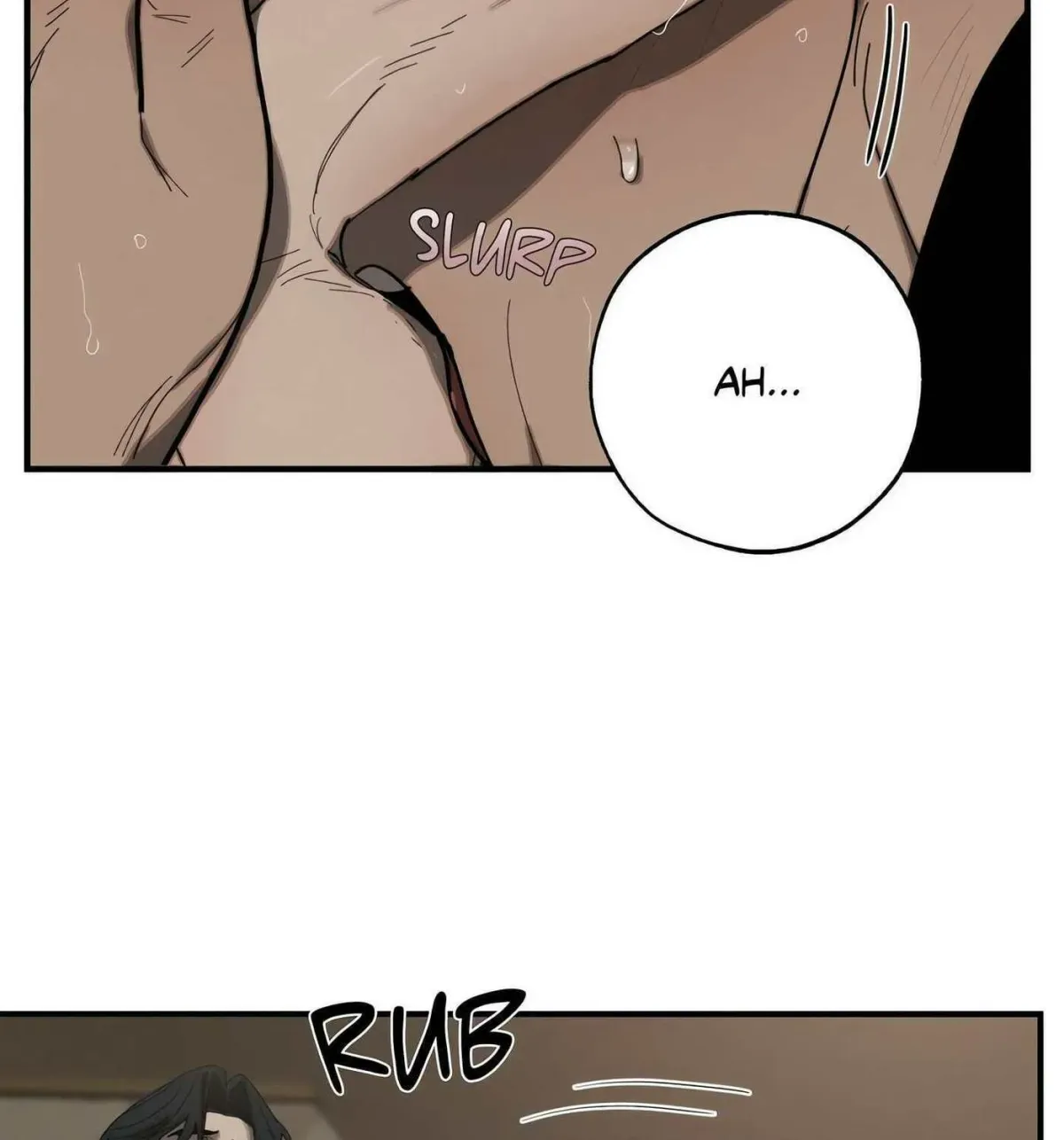 Incomplete Combustion chapter 8 page 130