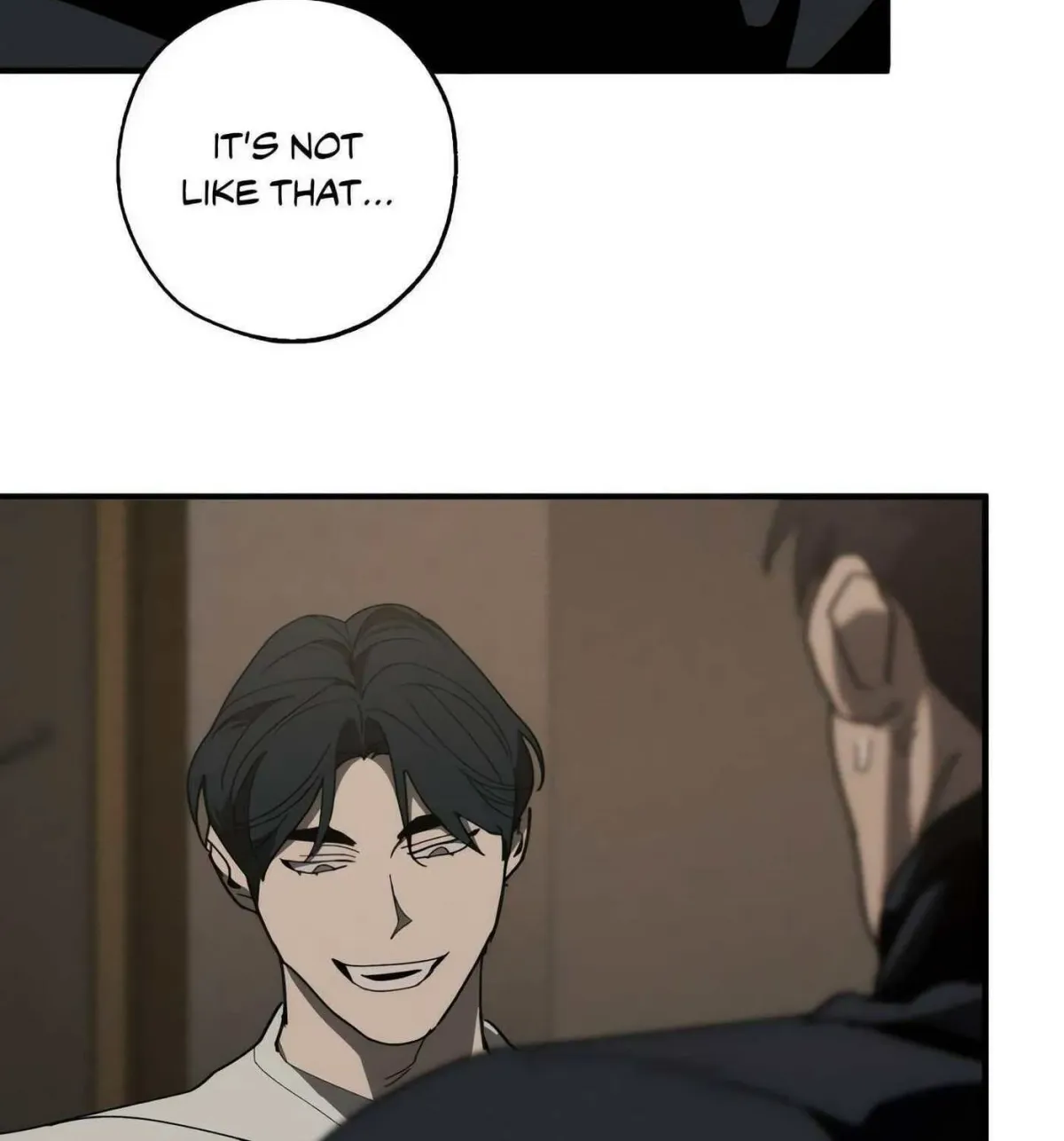 Incomplete Combustion chapter 8 page 37