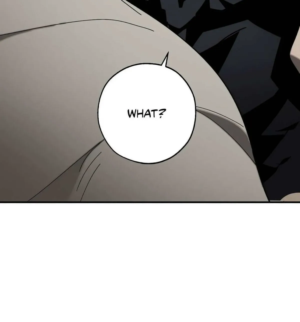 Incomplete Combustion chapter 8 page 31