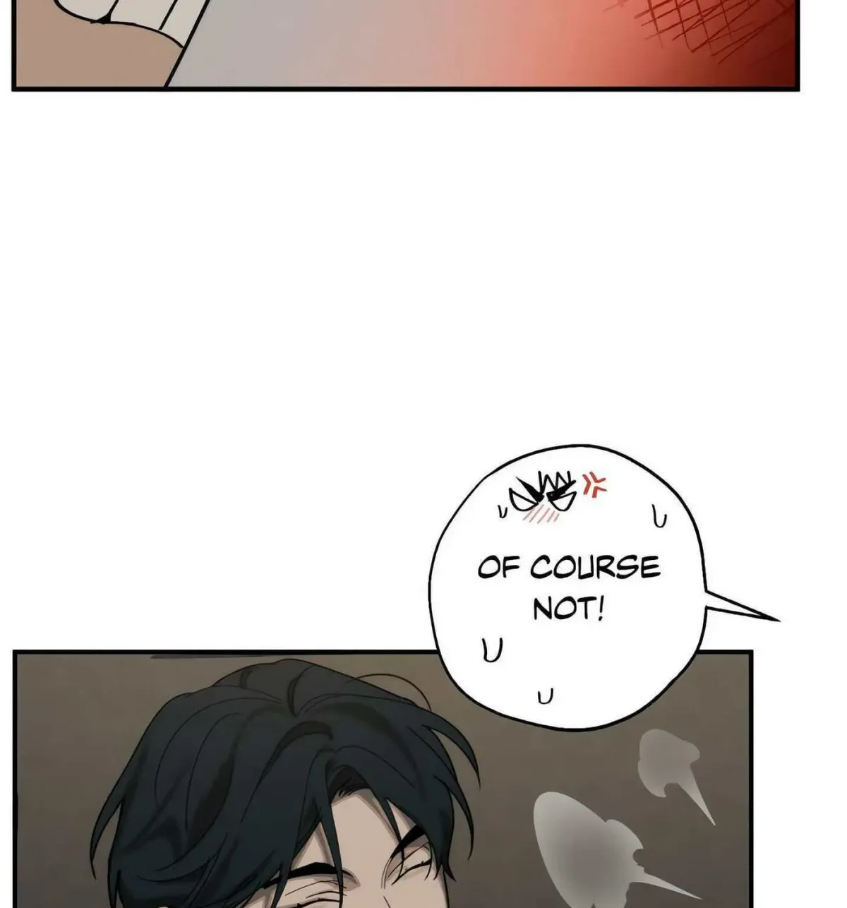 Incomplete Combustion chapter 8 page 62