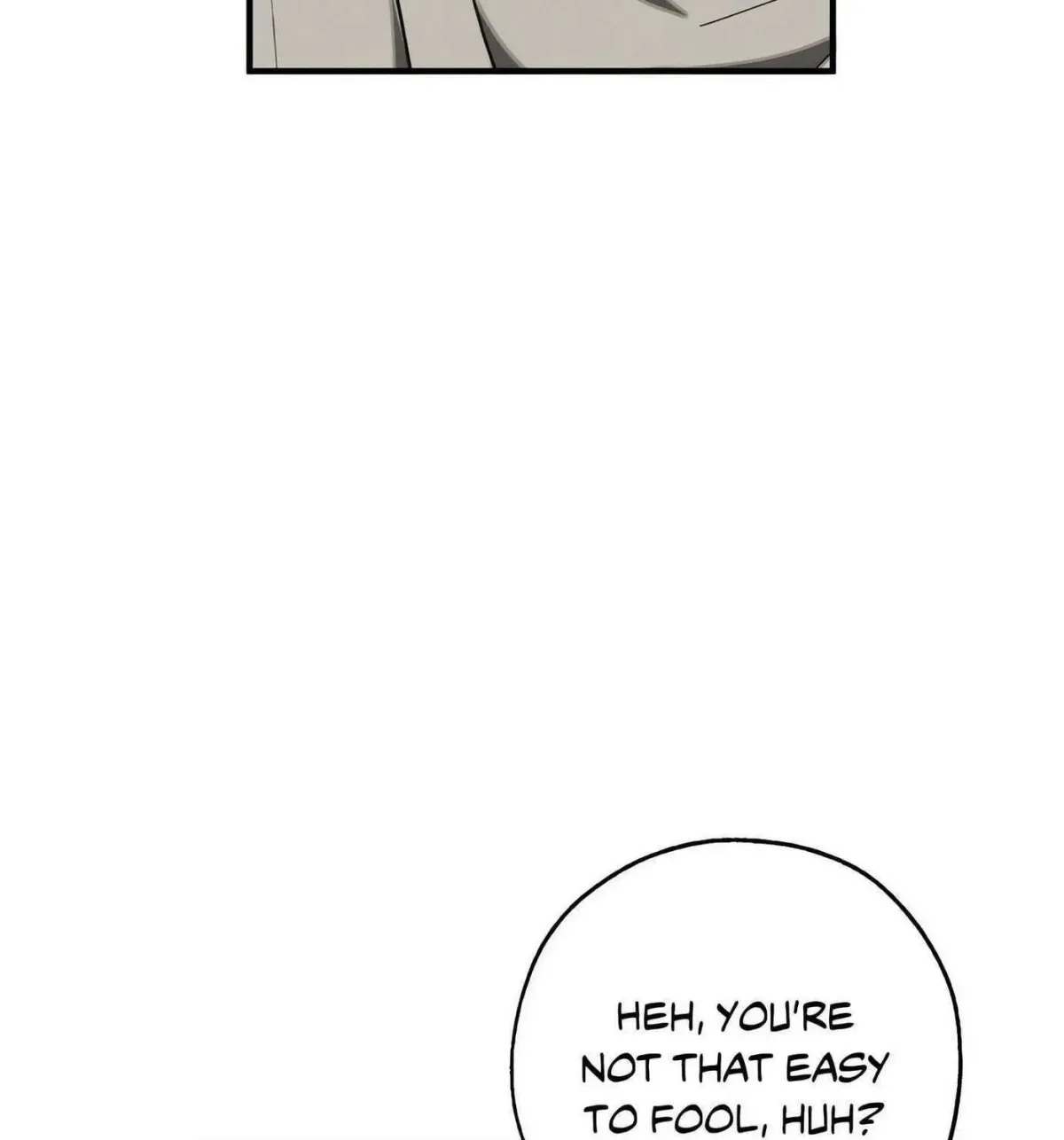 Incomplete Combustion chapter 8 page 29