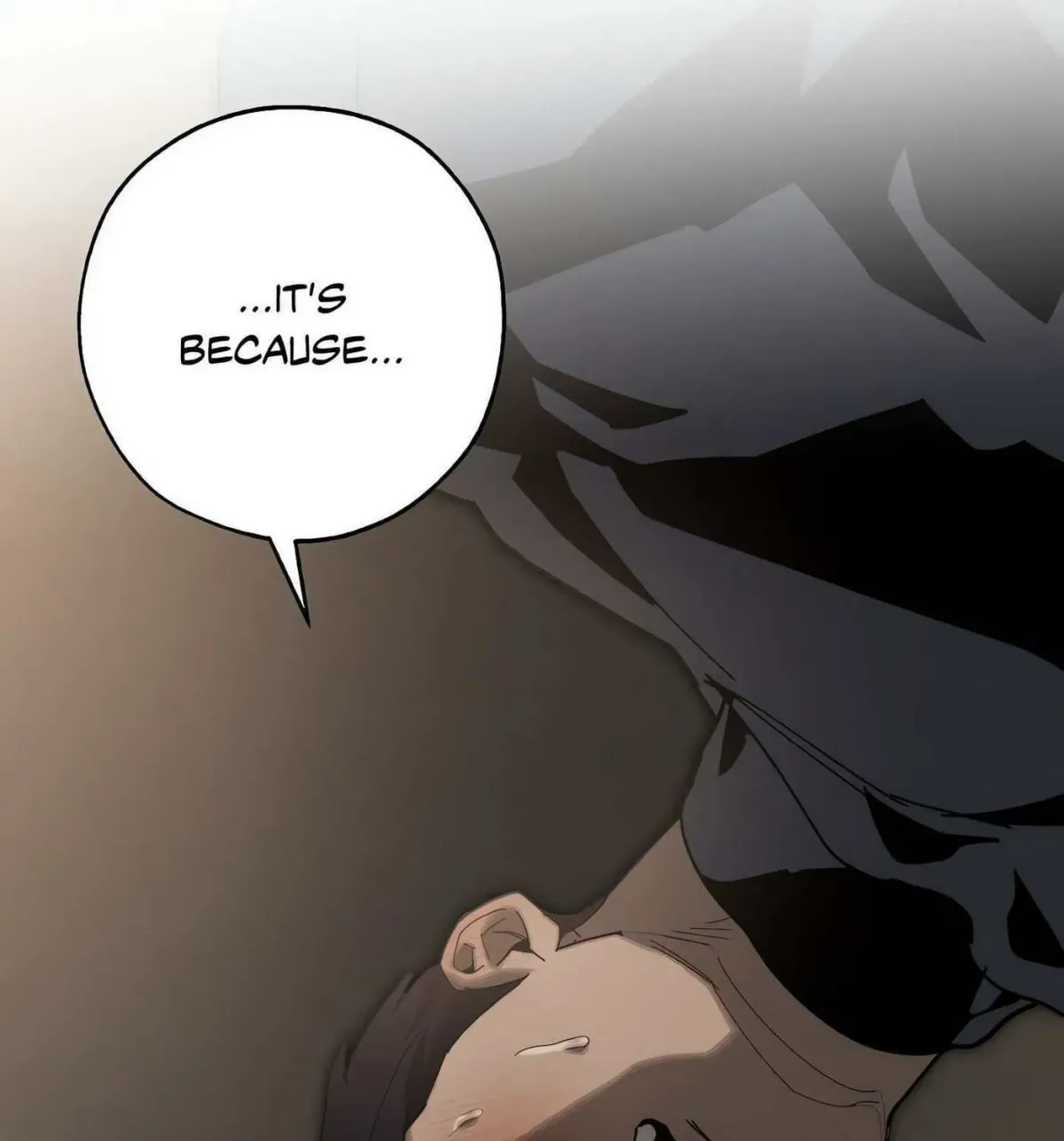 Incomplete Combustion chapter 8 page 88