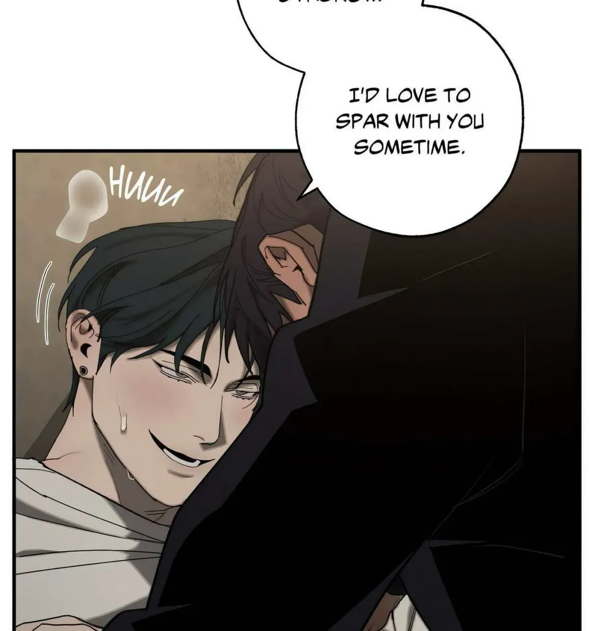 Incomplete Combustion chapter 8 page 117