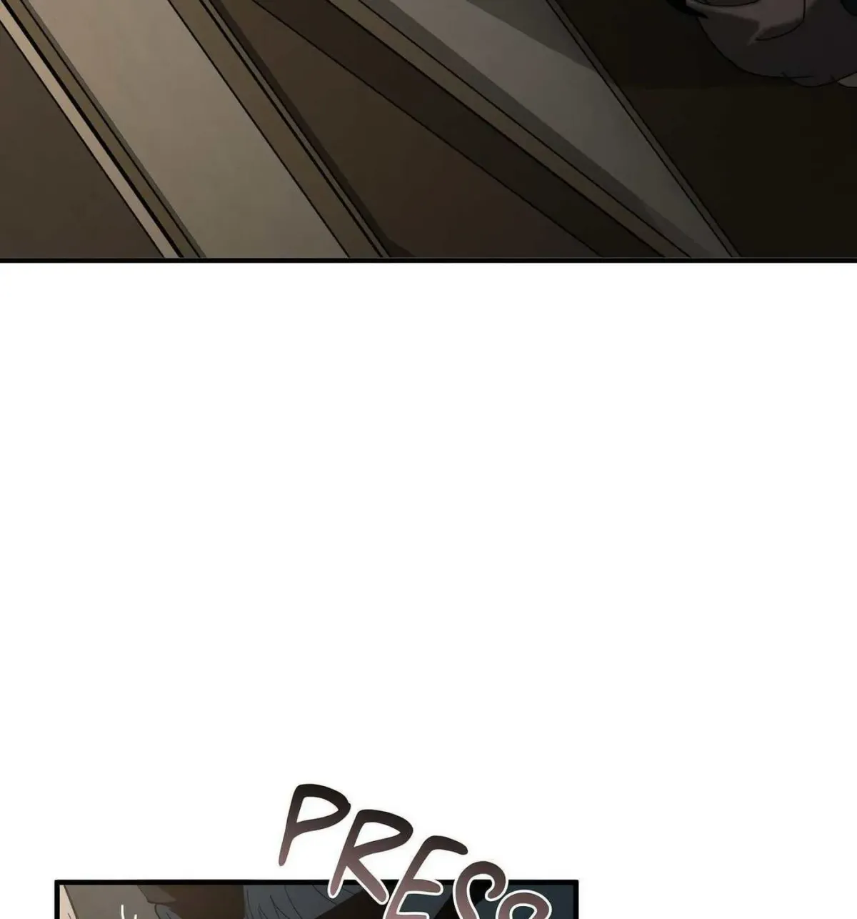 Incomplete Combustion chapter 8 page 115