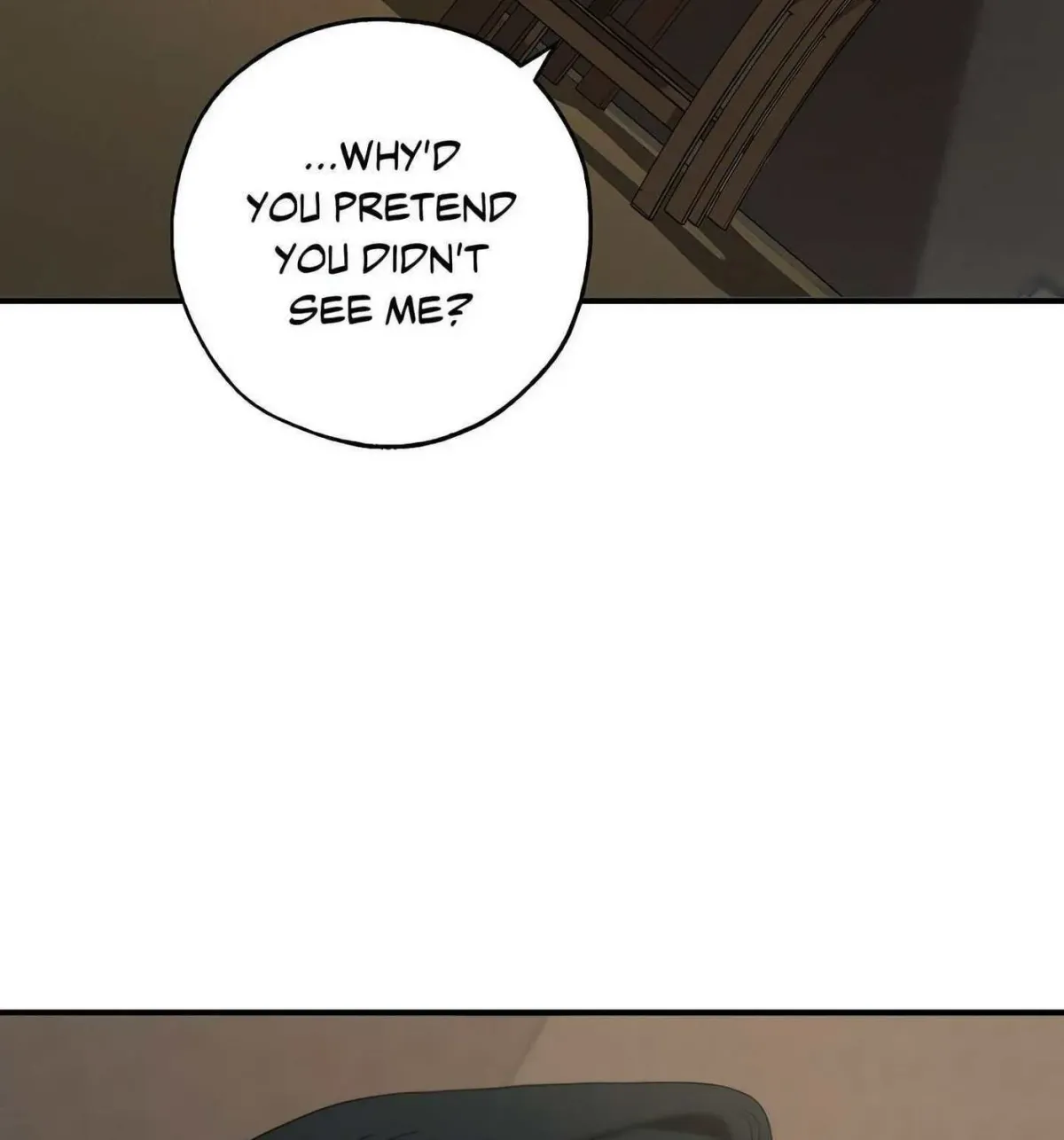 Incomplete Combustion chapter 8 page 18