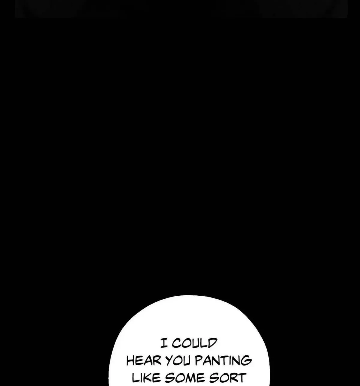 Incomplete Combustion chapter 8 page 73