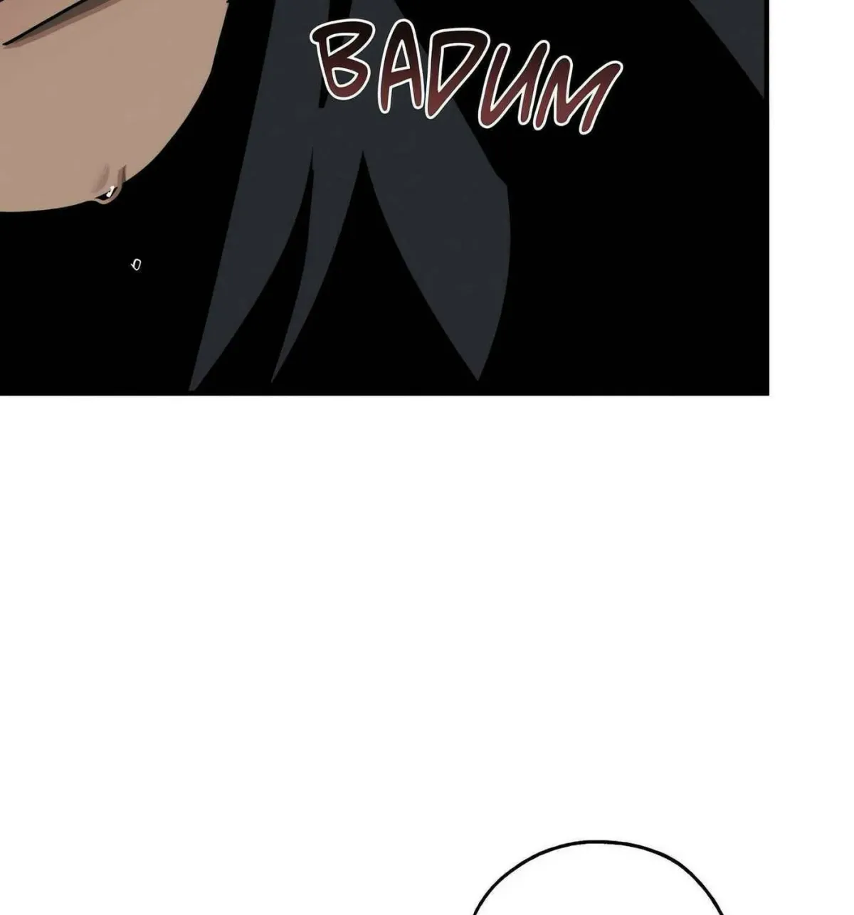 Incomplete Combustion chapter 8 page 82
