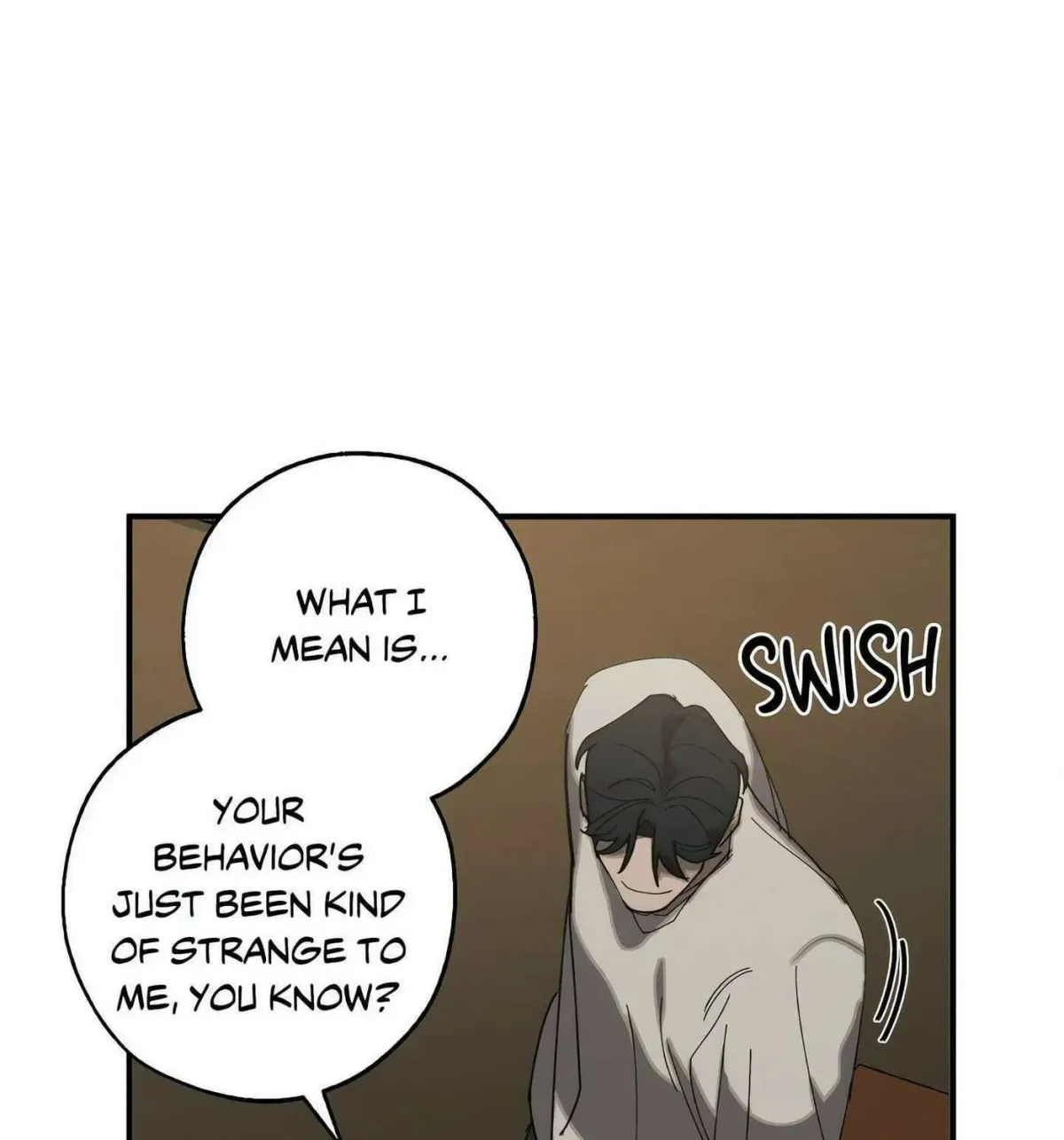 Incomplete Combustion chapter 8 page 59