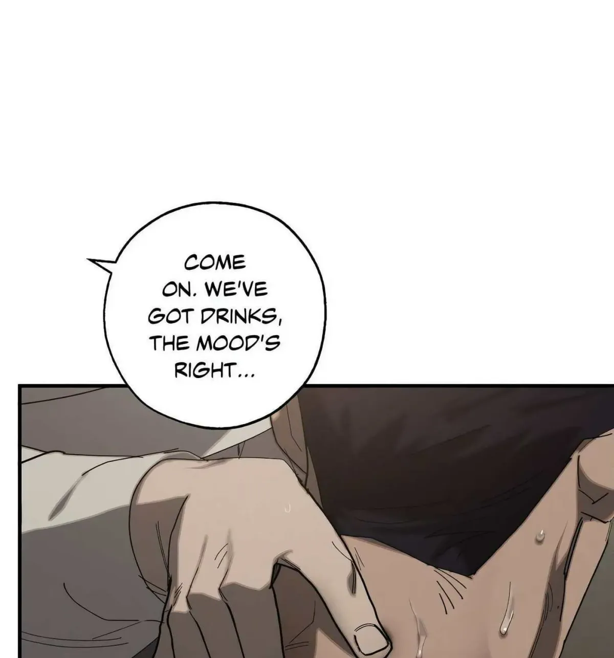 Incomplete Combustion chapter 8 page 104