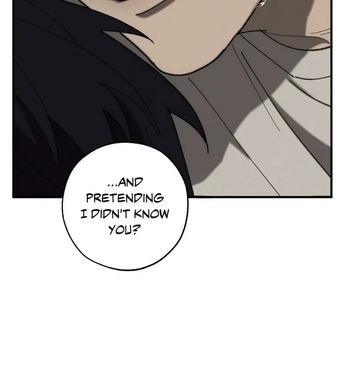 Incomplete Combustion chapter 8 page 103