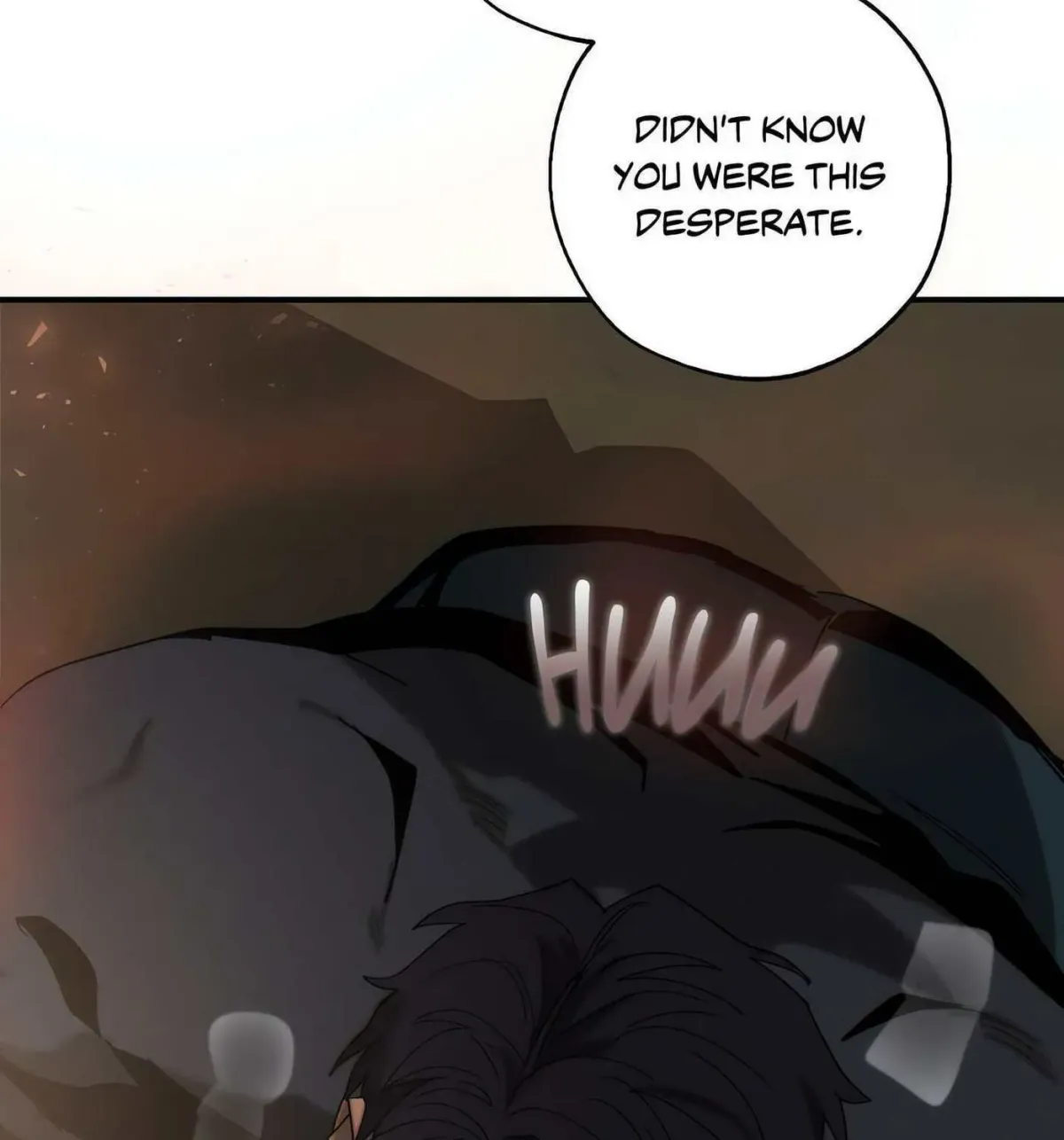 Incomplete Combustion chapter 8 page 132