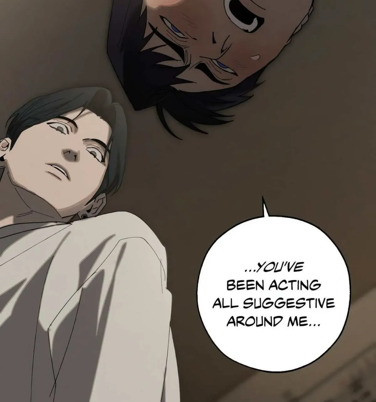 Incomplete Combustion chapter 8 page 89