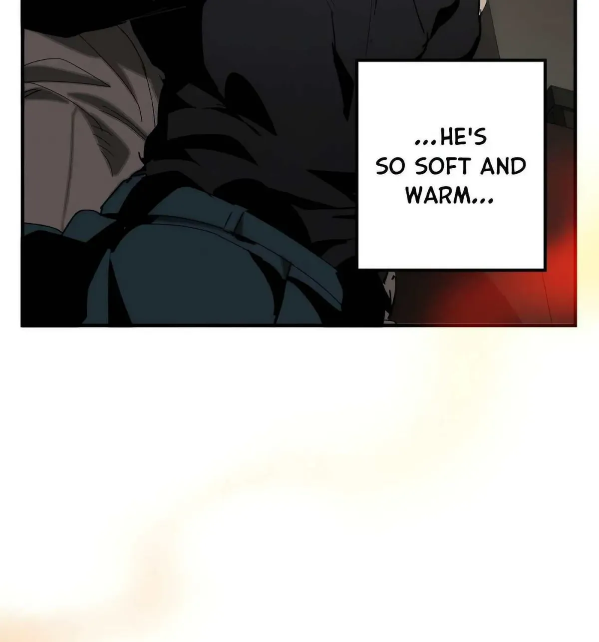 Incomplete Combustion chapter 8 page 121