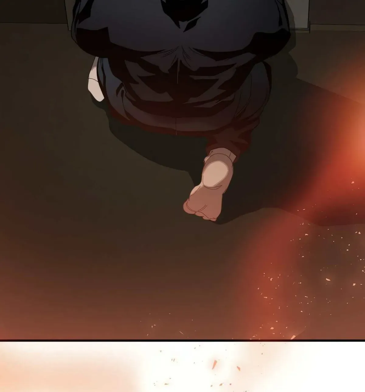Incomplete Combustion chapter 8 page 128