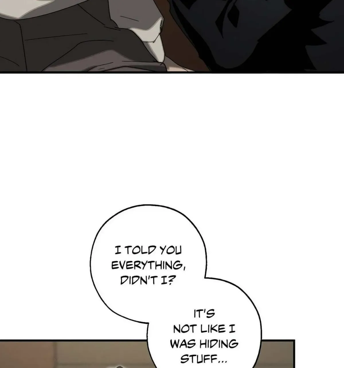 Incomplete Combustion chapter 8 page 55