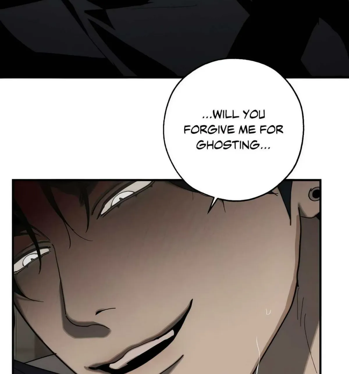 Incomplete Combustion chapter 8 page 102