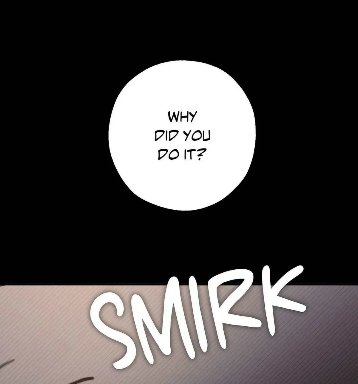Incomplete Combustion chapter 8 page 78