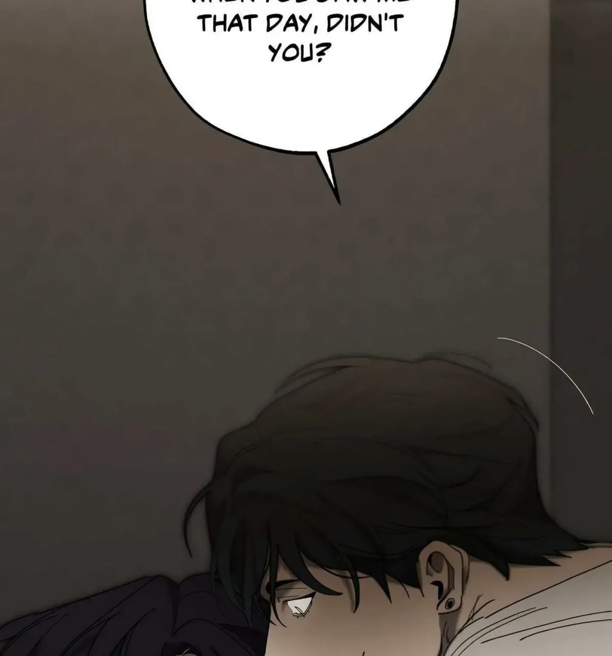 Incomplete Combustion chapter 8 page 66