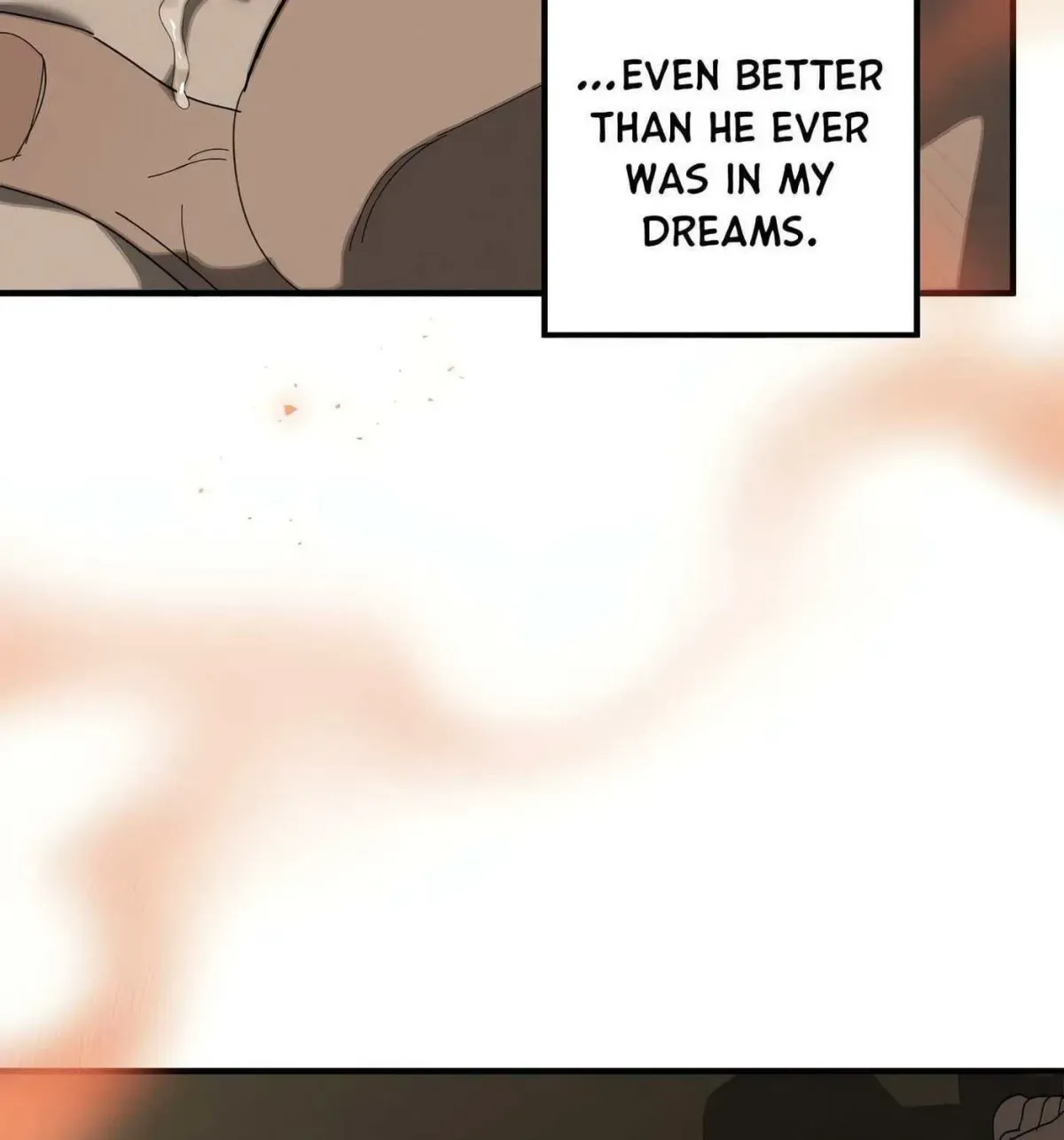 Incomplete Combustion chapter 8 page 123