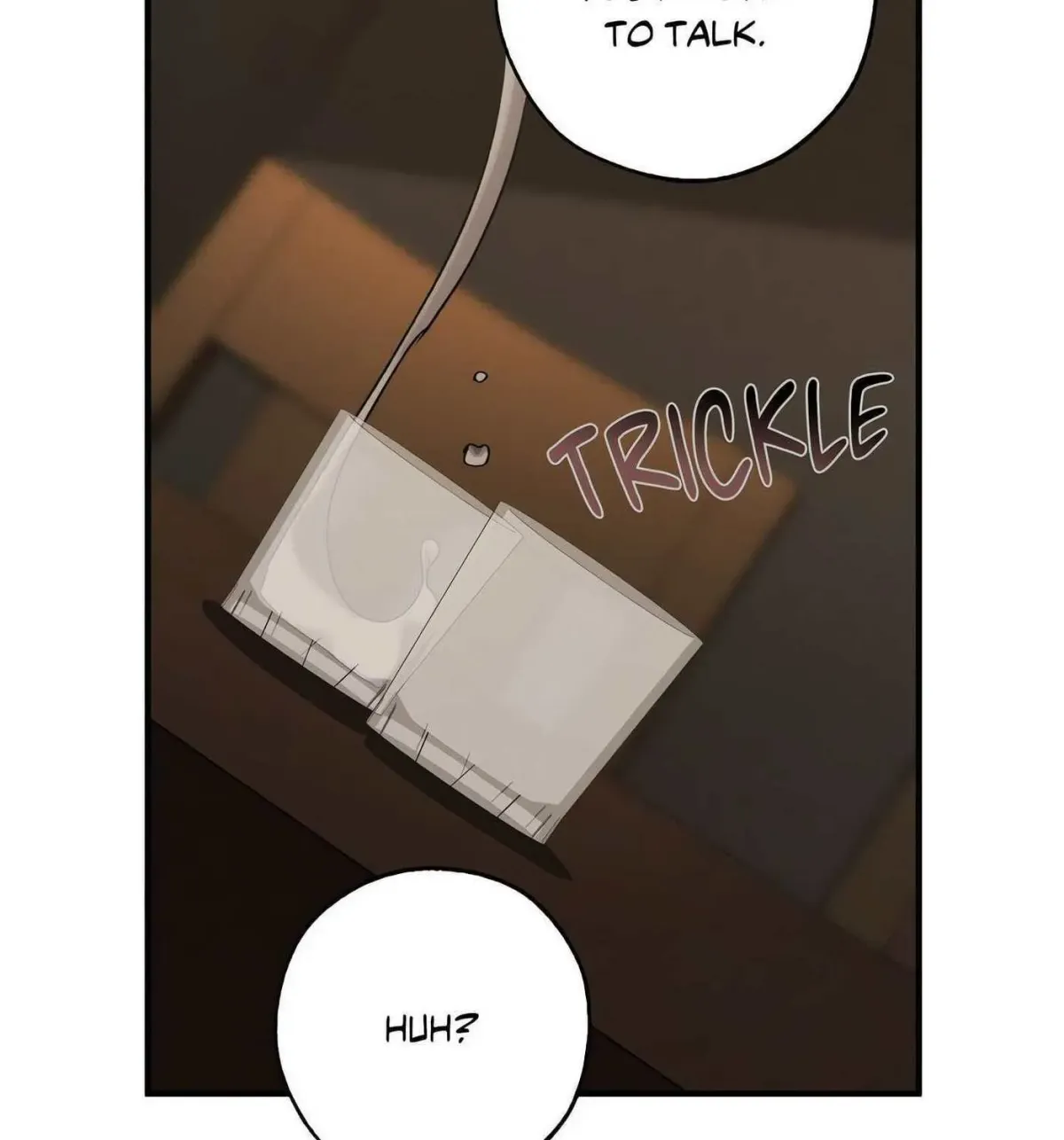 Incomplete Combustion chapter 8 page 15