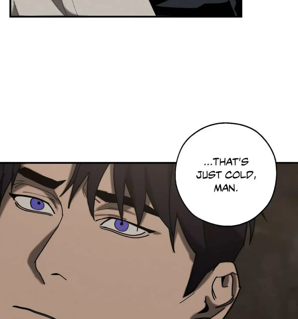 Incomplete Combustion chapter 8 page 11