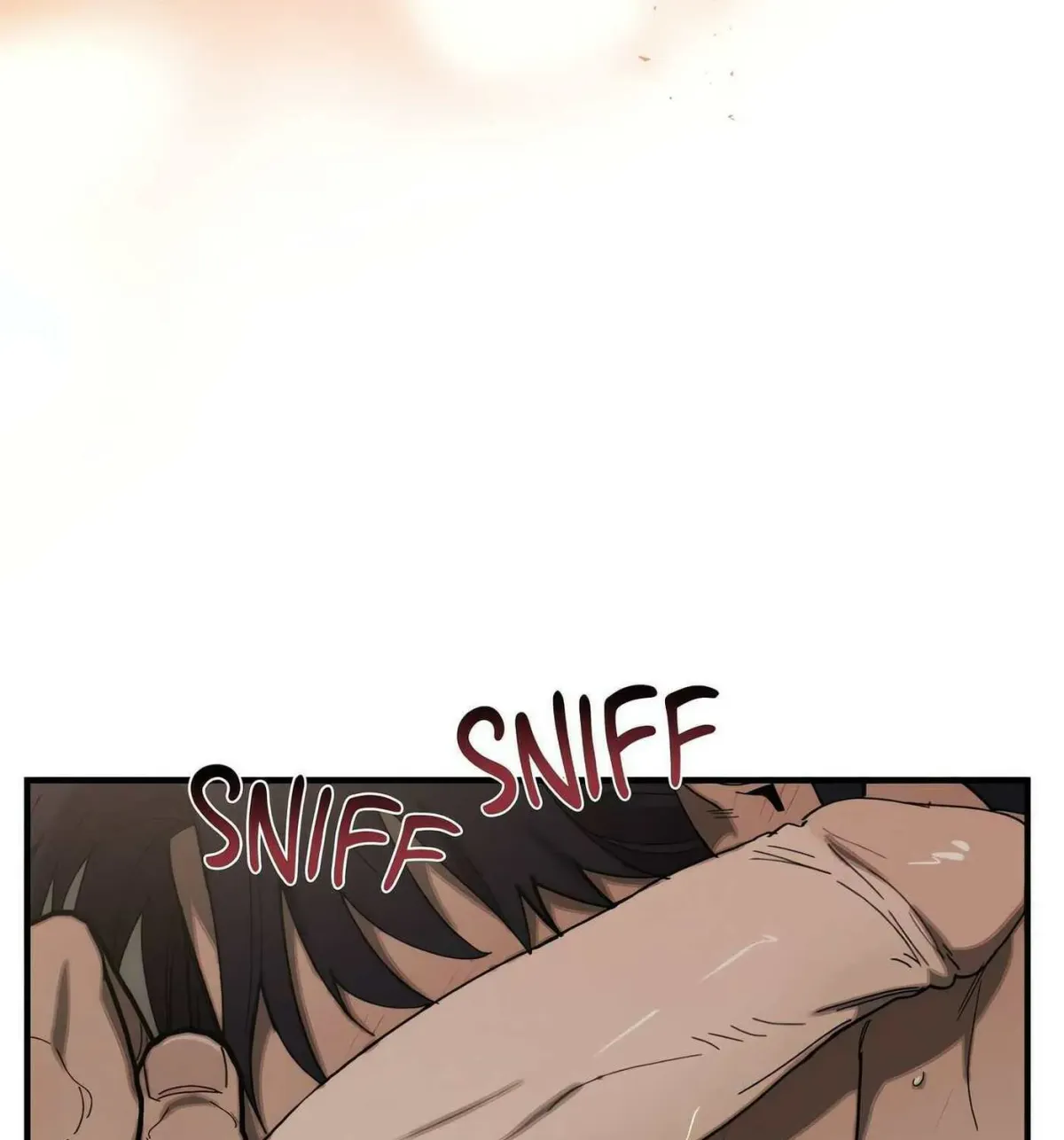 Incomplete Combustion chapter 8 page 129