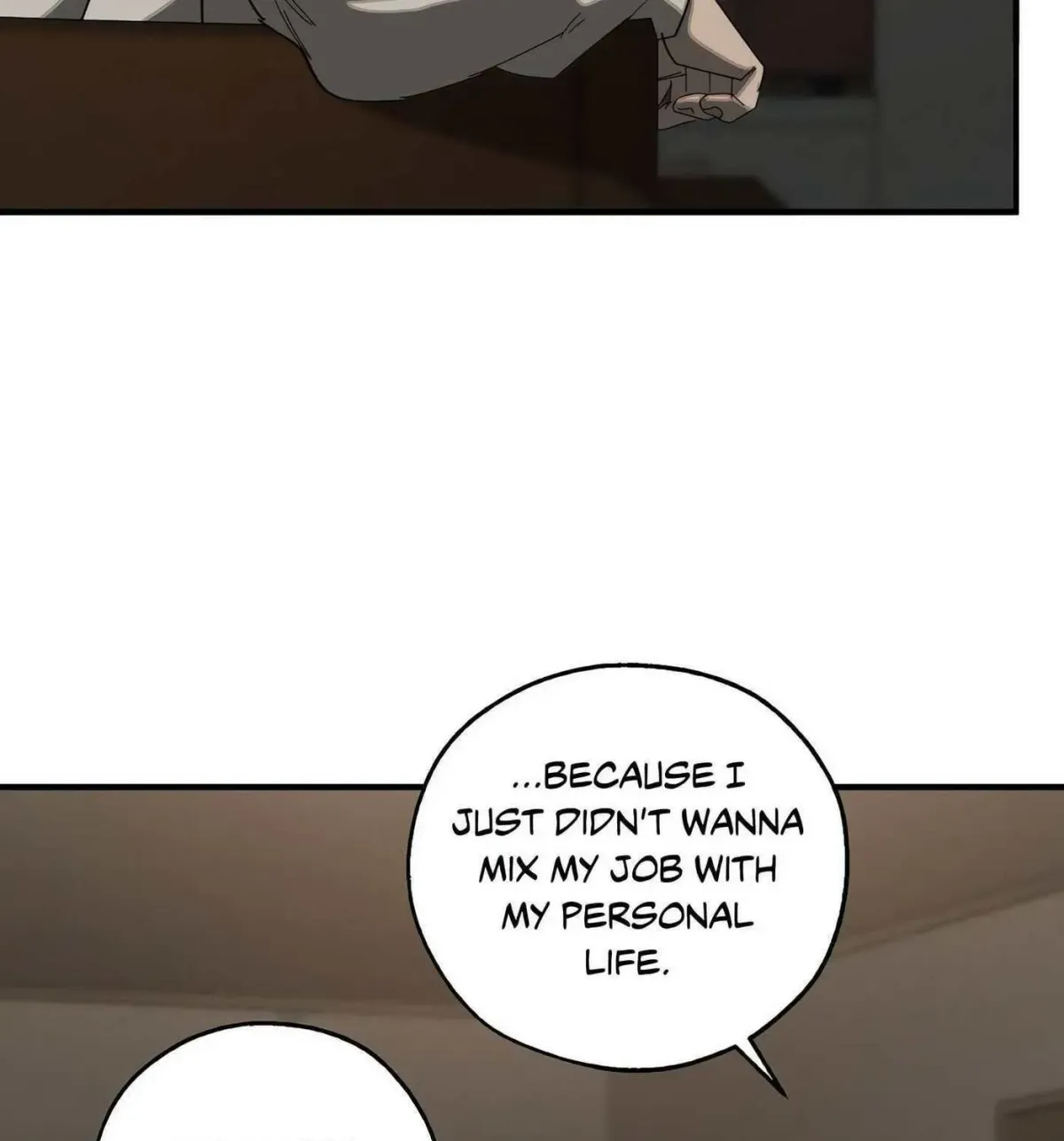 Incomplete Combustion chapter 8 page 45