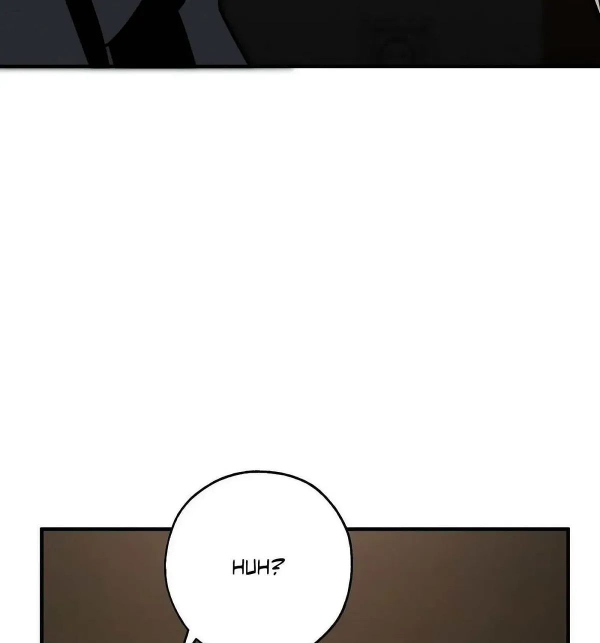 Incomplete Combustion chapter 8 page 68