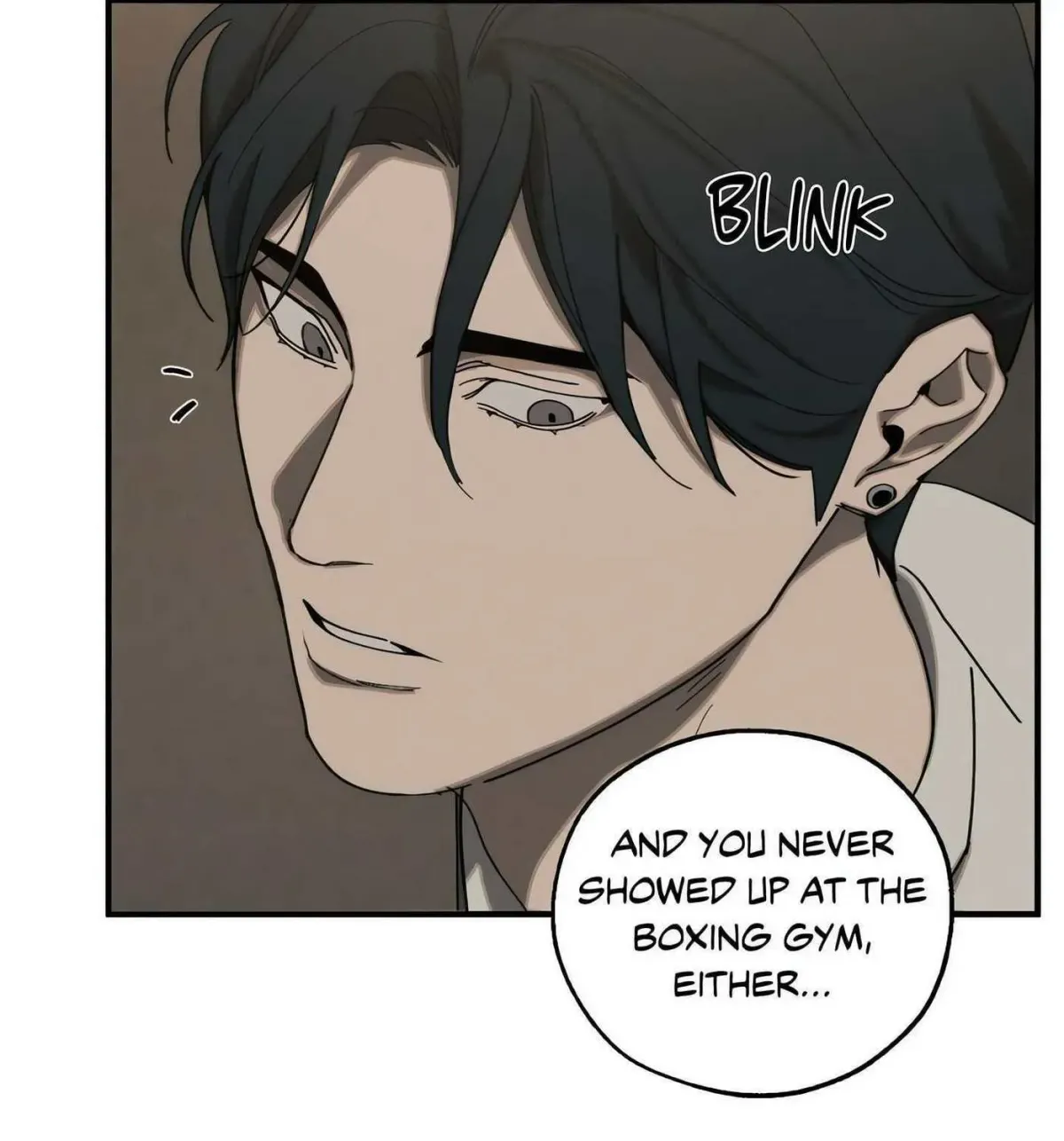 Incomplete Combustion chapter 8 page 50