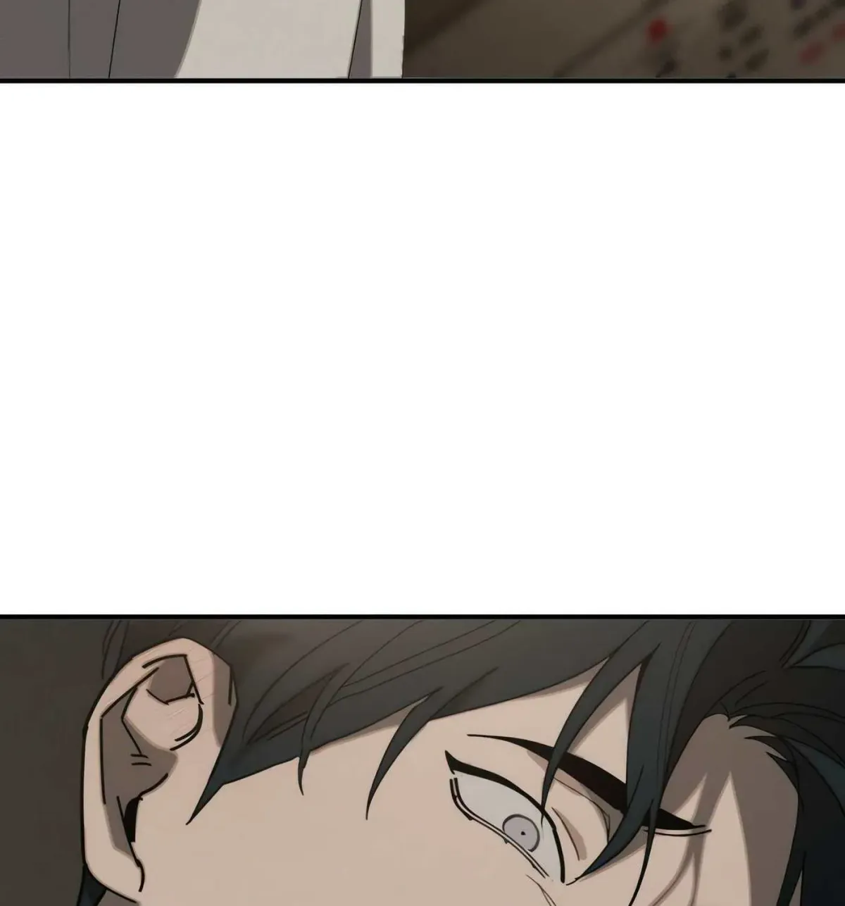 Incomplete Combustion chapter 8 page 90