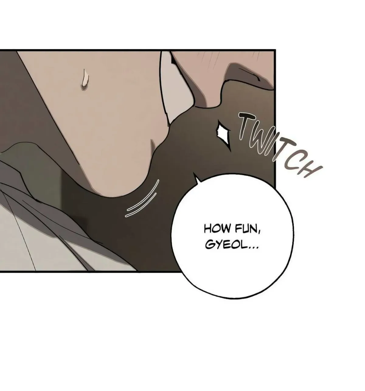 Incomplete Combustion chapter 8 page 135