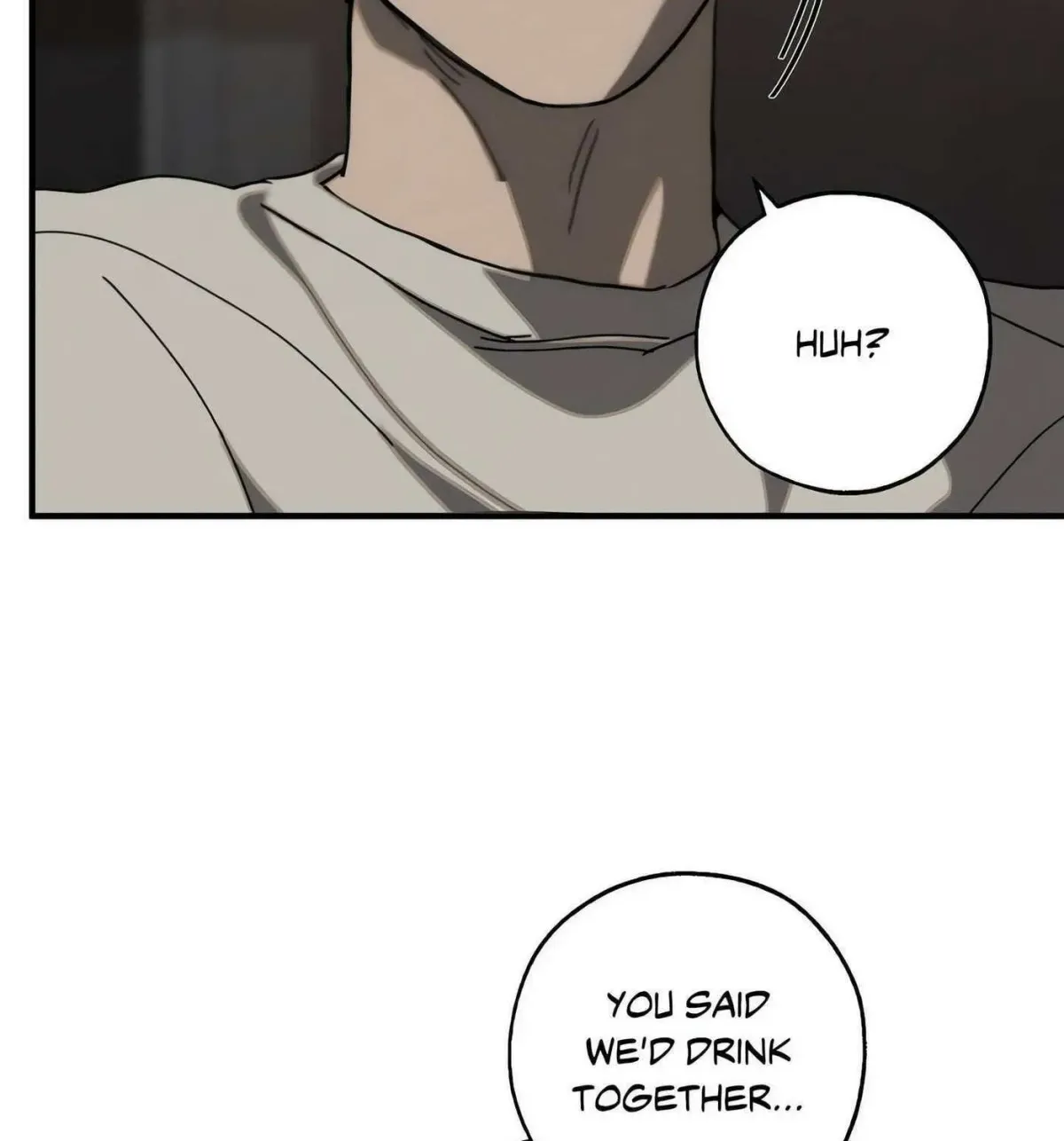 Incomplete Combustion chapter 8 page 9