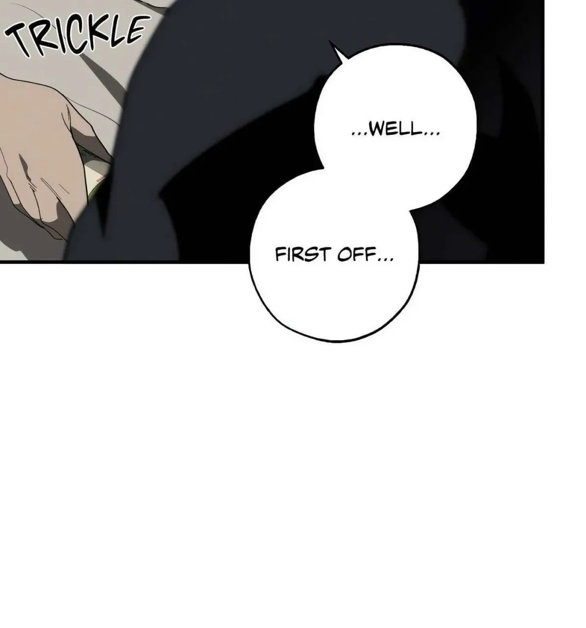 Incomplete Combustion chapter 8 page 38
