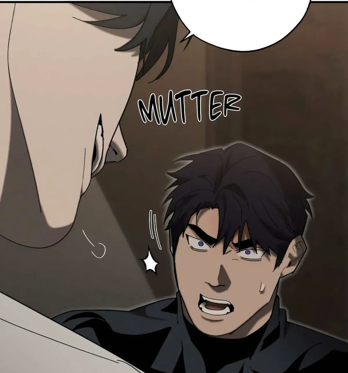 Incomplete Combustion chapter 8 page 30