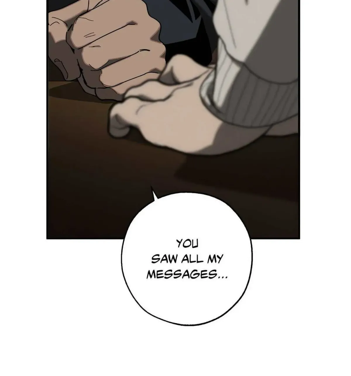 Incomplete Combustion chapter 8 page 48