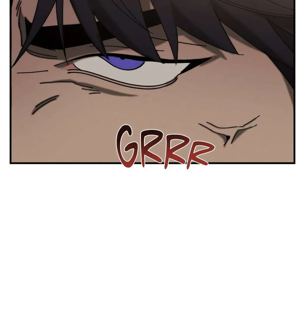 Incomplete Combustion chapter 8 page 13
