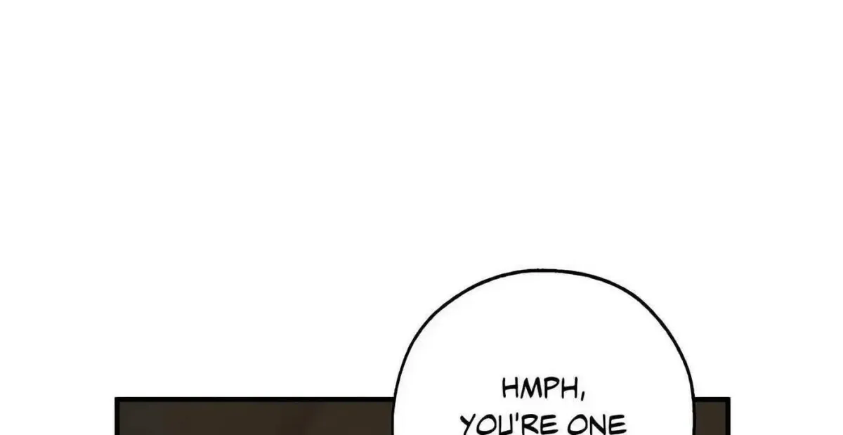 Incomplete Combustion chapter 8 page 14