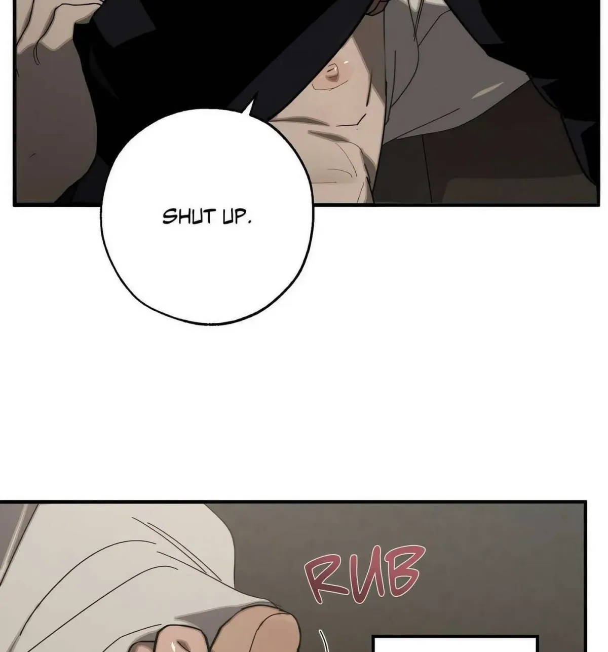 Incomplete Combustion chapter 8 page 118