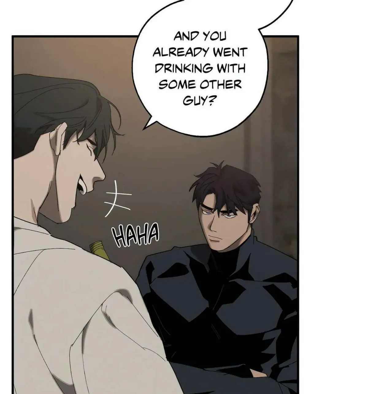 Incomplete Combustion chapter 8 page 10