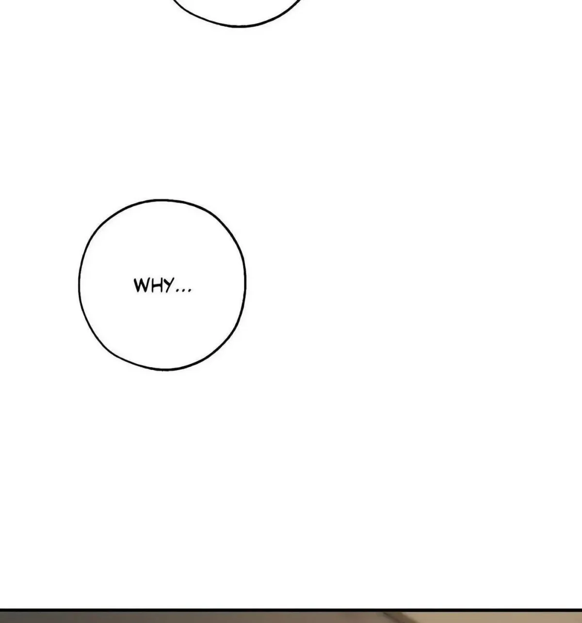 Incomplete Combustion chapter 8 page 16