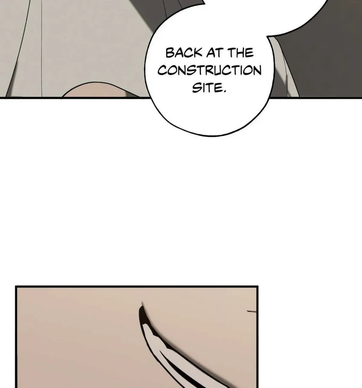 Incomplete Combustion chapter 8 page 20